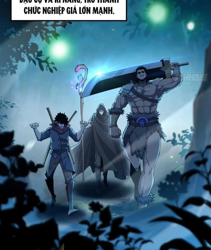 Thích Khách Này Quang Minh Lỗi Lạc Chapter 1 - 30
