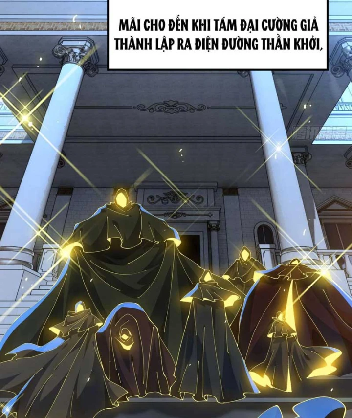 Thích Khách Này Quang Minh Lỗi Lạc Chapter 1 - 33
