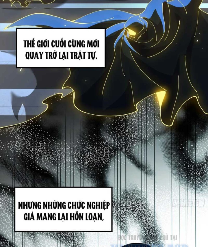 Thích Khách Này Quang Minh Lỗi Lạc Chapter 1 - 34