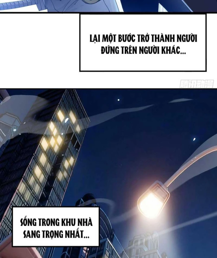 Thích Khách Này Quang Minh Lỗi Lạc Chapter 1 - 36