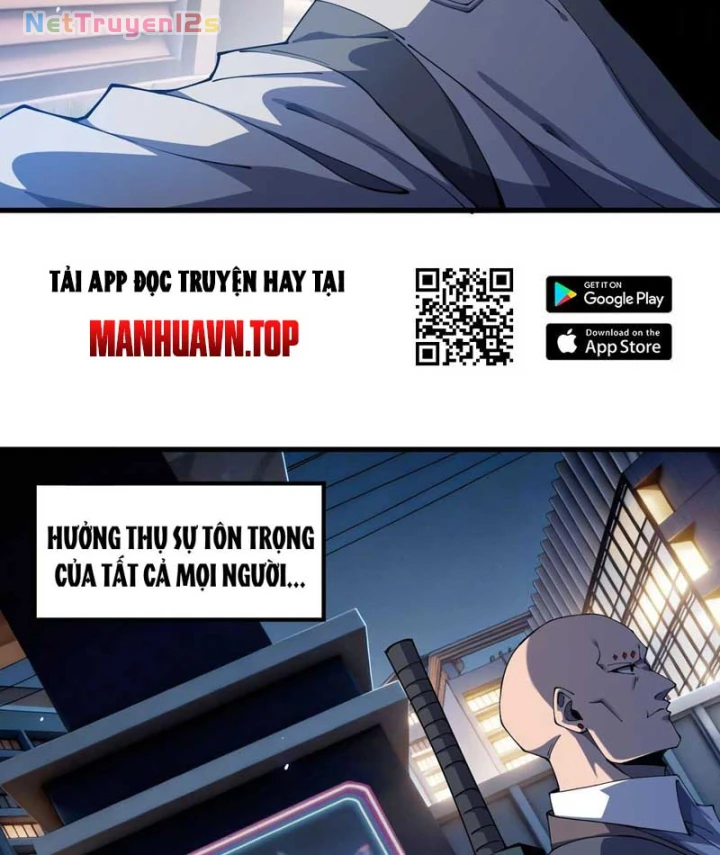 Thích Khách Này Quang Minh Lỗi Lạc Chapter 1 - 38