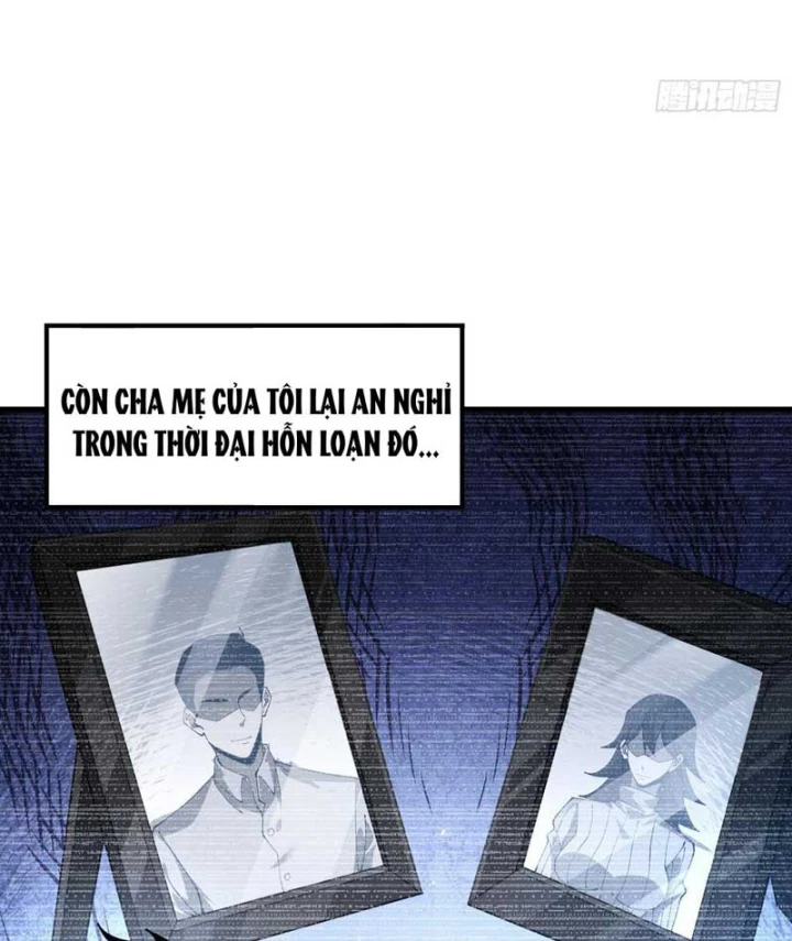 Thích Khách Này Quang Minh Lỗi Lạc Chapter 1 - 40