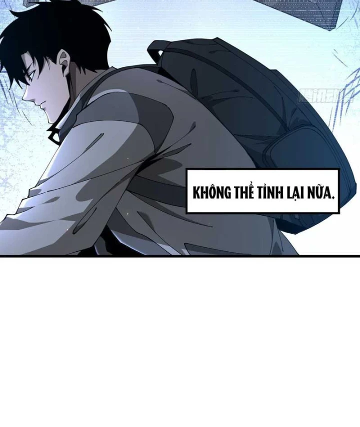 Thích Khách Này Quang Minh Lỗi Lạc Chapter 1 - 41