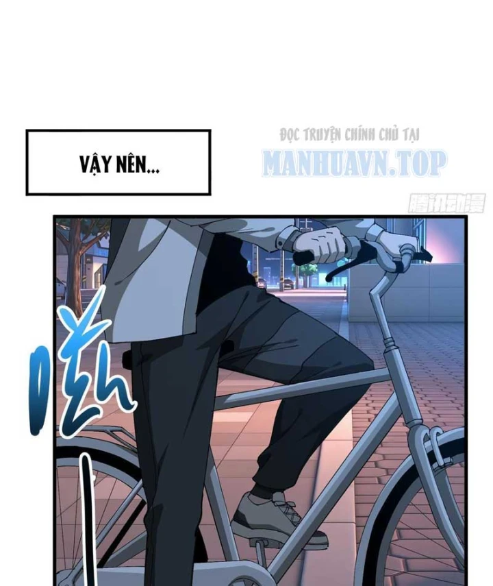 Thích Khách Này Quang Minh Lỗi Lạc Chapter 1 - 42