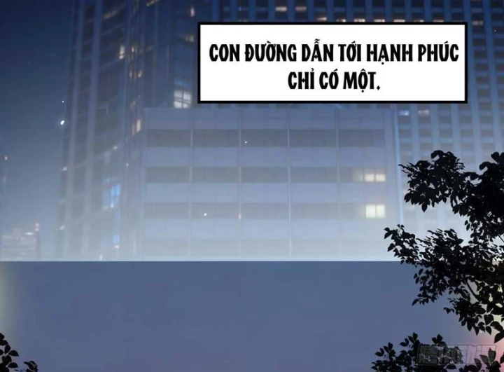 Thích Khách Này Quang Minh Lỗi Lạc Chapter 1 - 44