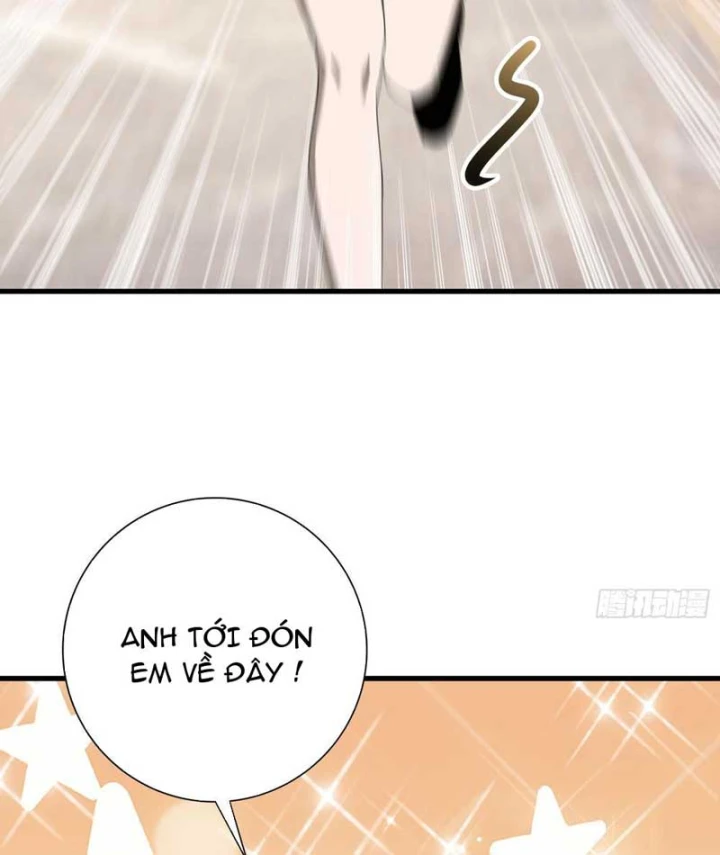 Thích Khách Này Quang Minh Lỗi Lạc Chapter 1 - 51