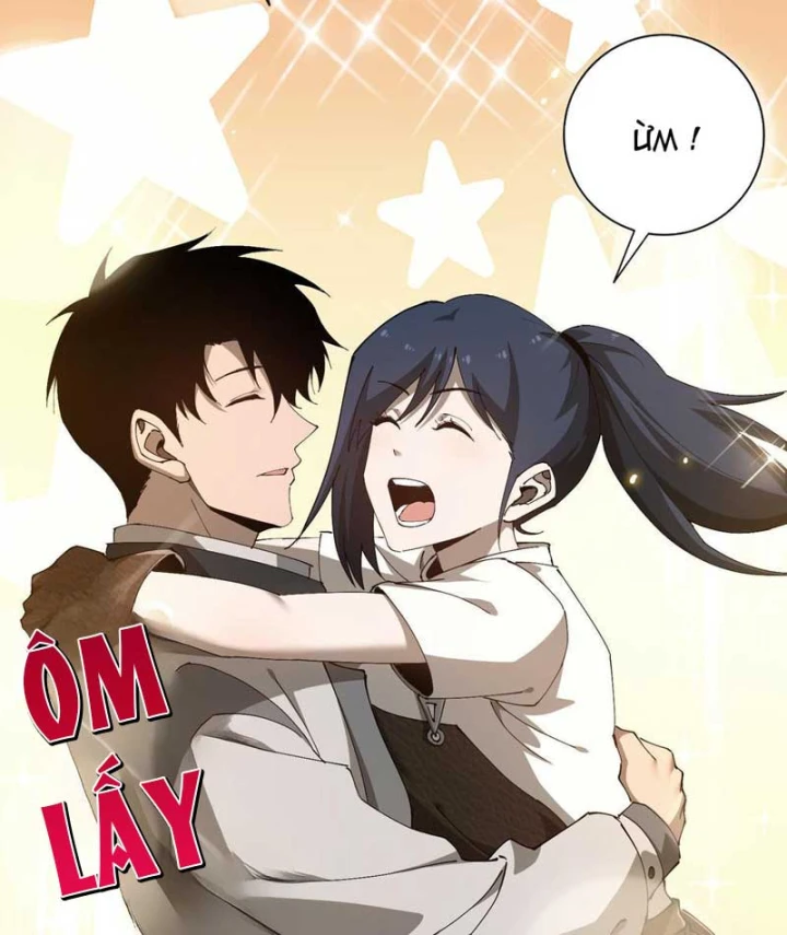 Thích Khách Này Quang Minh Lỗi Lạc Chapter 1 - 52