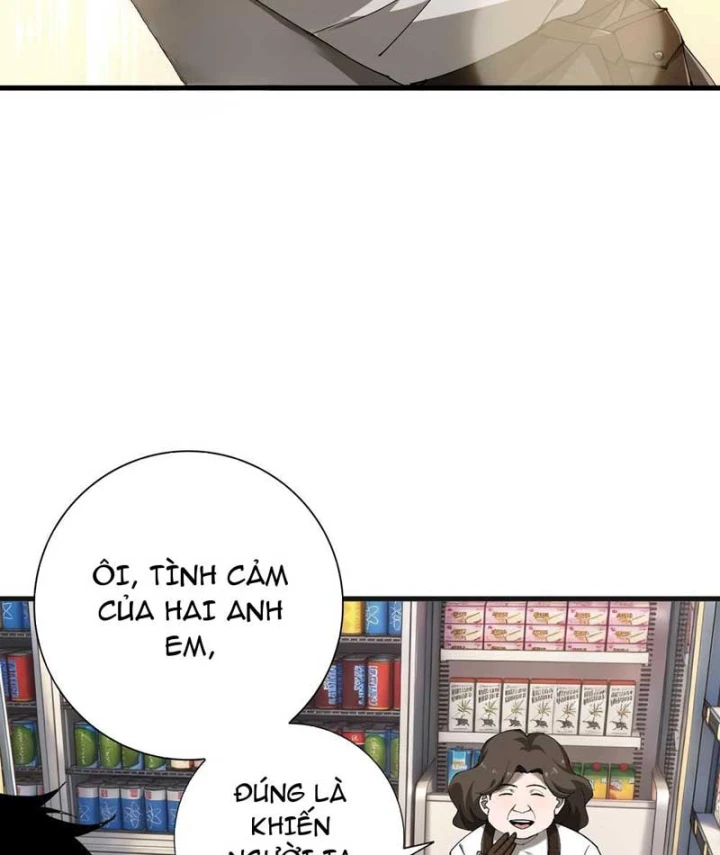 Thích Khách Này Quang Minh Lỗi Lạc Chapter 1 - 53