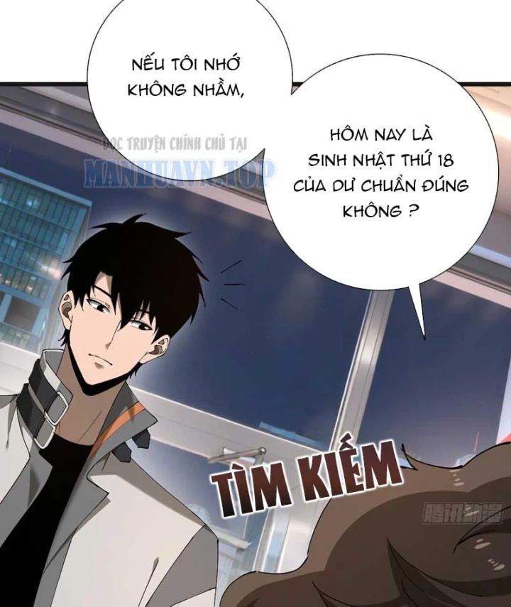 Thích Khách Này Quang Minh Lỗi Lạc Chapter 1 - 57