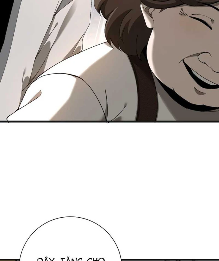 Thích Khách Này Quang Minh Lỗi Lạc Chapter 1 - 58