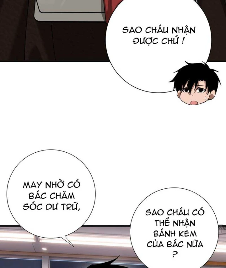 Thích Khách Này Quang Minh Lỗi Lạc Chapter 1 - 60