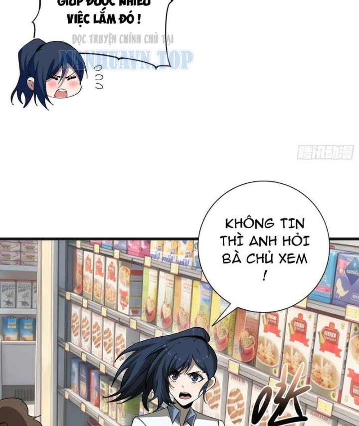 Thích Khách Này Quang Minh Lỗi Lạc Chapter 1 - 62