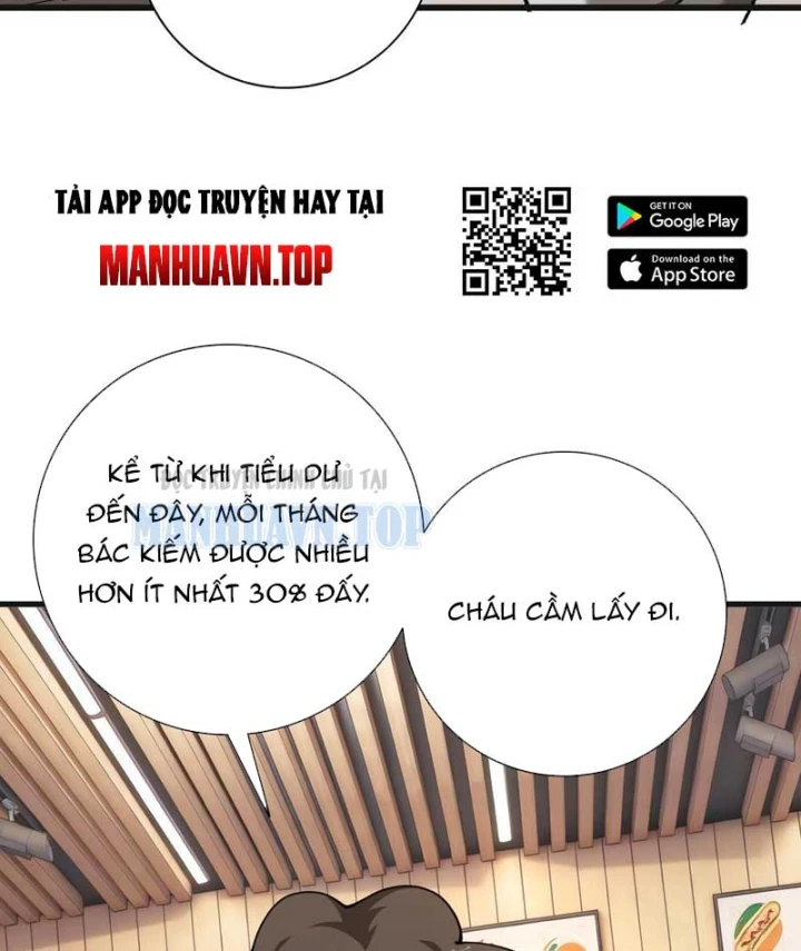Thích Khách Này Quang Minh Lỗi Lạc Chapter 1 - 64