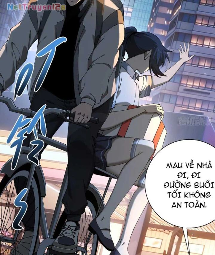 Thích Khách Này Quang Minh Lỗi Lạc Chapter 1 - 67