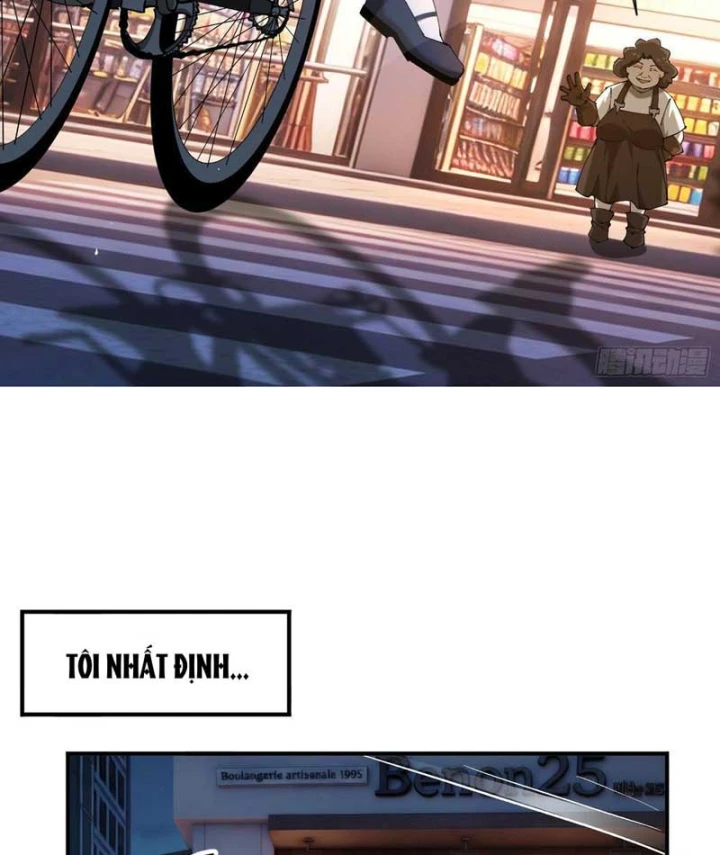 Thích Khách Này Quang Minh Lỗi Lạc Chapter 1 - 68