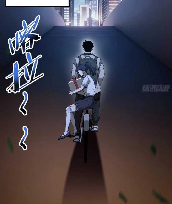 Thích Khách Này Quang Minh Lỗi Lạc Chapter 1 - 71