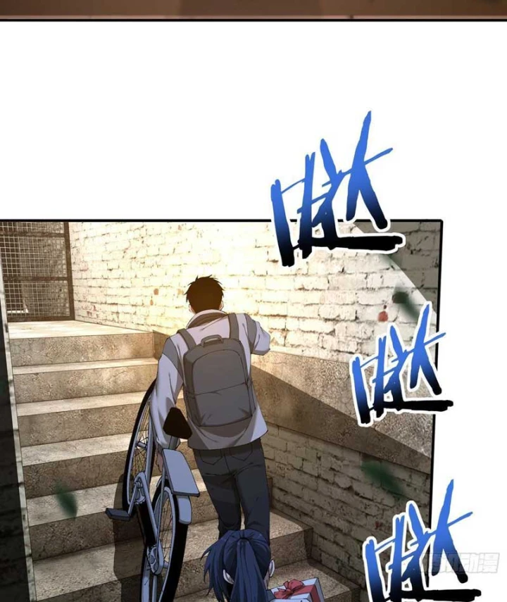 Thích Khách Này Quang Minh Lỗi Lạc Chapter 1 - 72