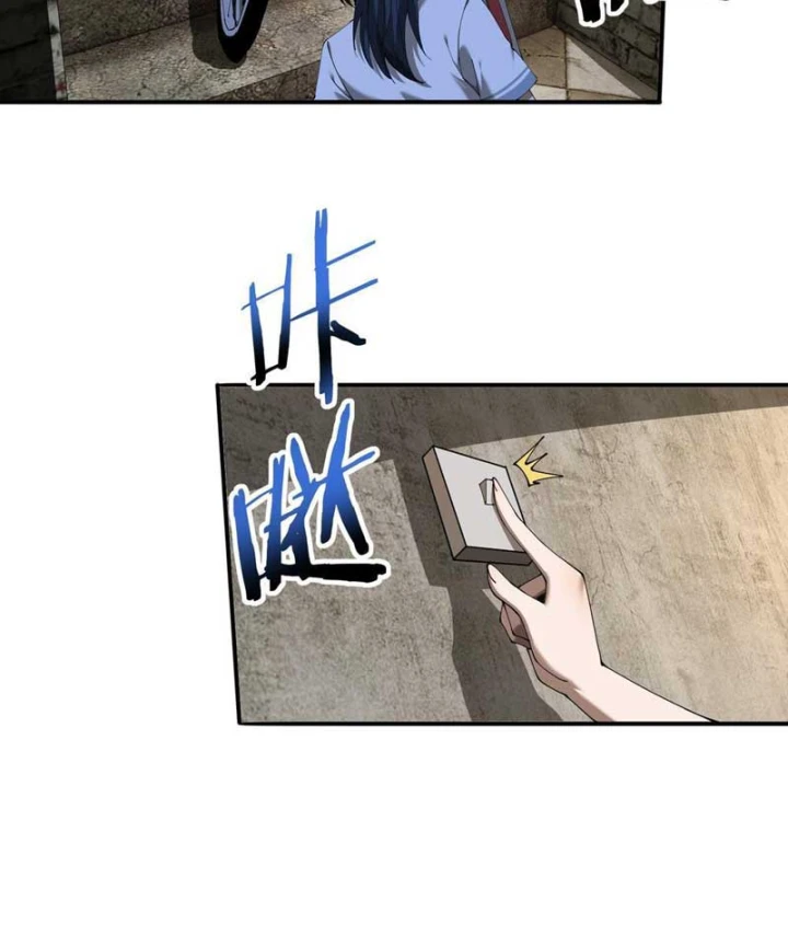 Thích Khách Này Quang Minh Lỗi Lạc Chapter 1 - 73