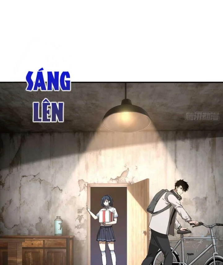 Thích Khách Này Quang Minh Lỗi Lạc Chapter 1 - 74
