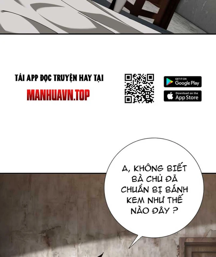 Thích Khách Này Quang Minh Lỗi Lạc Chapter 1 - 79