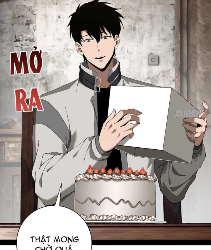 Thích Khách Này Quang Minh Lỗi Lạc Chapter 1 - 80
