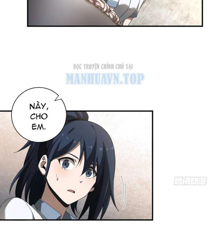 Thích Khách Này Quang Minh Lỗi Lạc Chapter 1 - 82