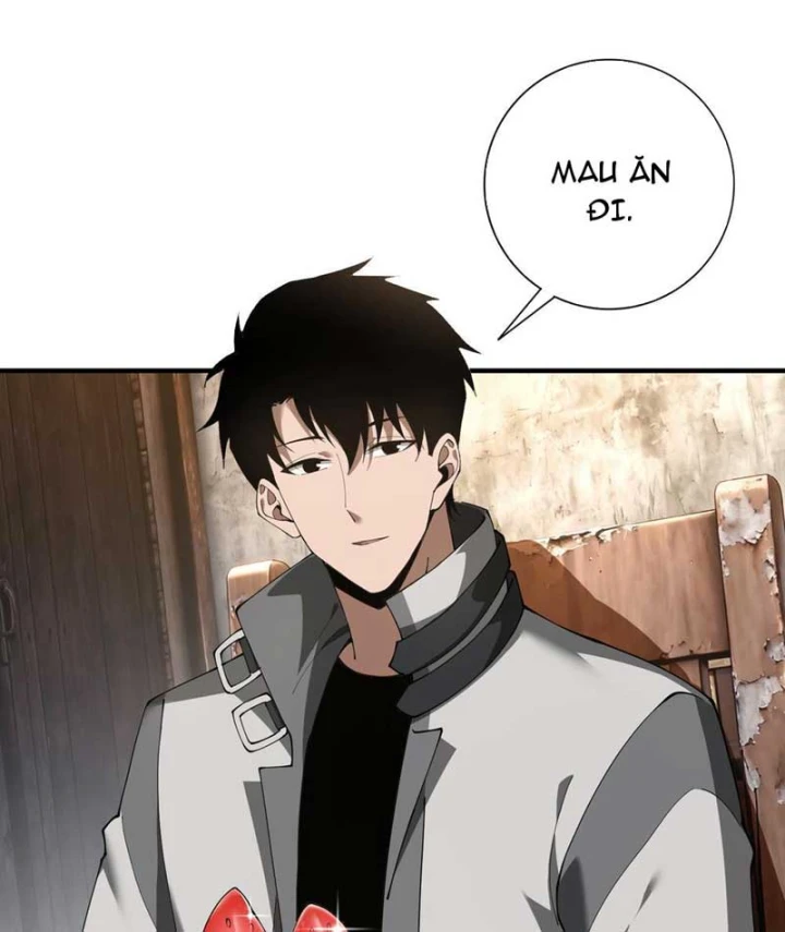 Thích Khách Này Quang Minh Lỗi Lạc Chapter 1 - 83