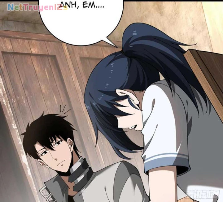 Thích Khách Này Quang Minh Lỗi Lạc Chapter 1 - 85