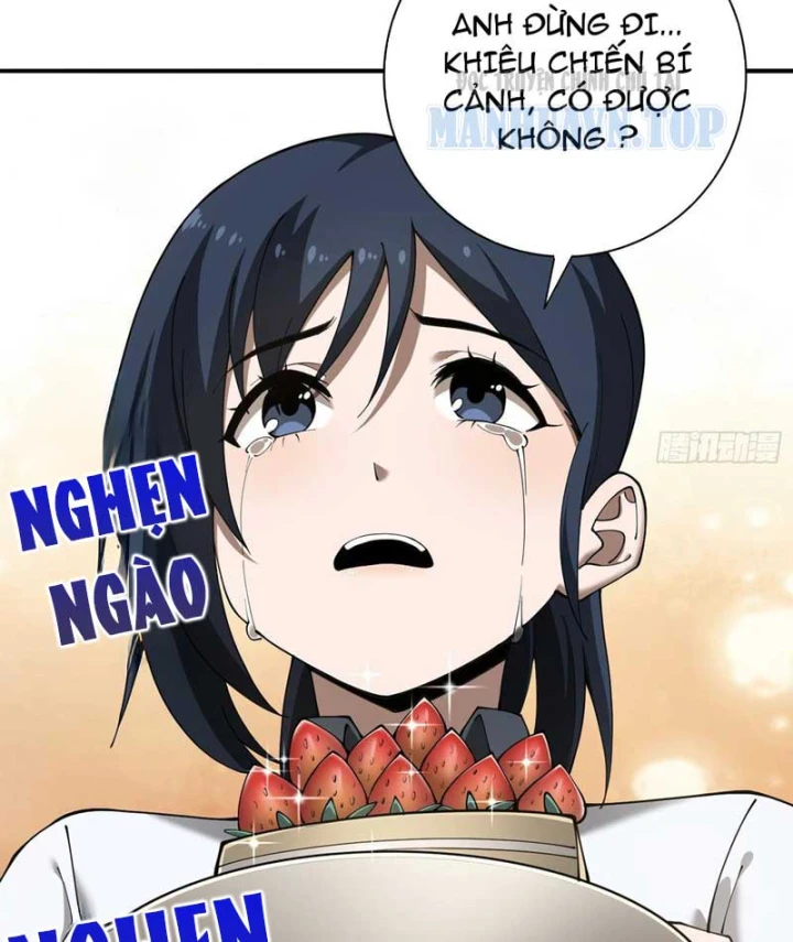 Thích Khách Này Quang Minh Lỗi Lạc Chapter 1 - 87