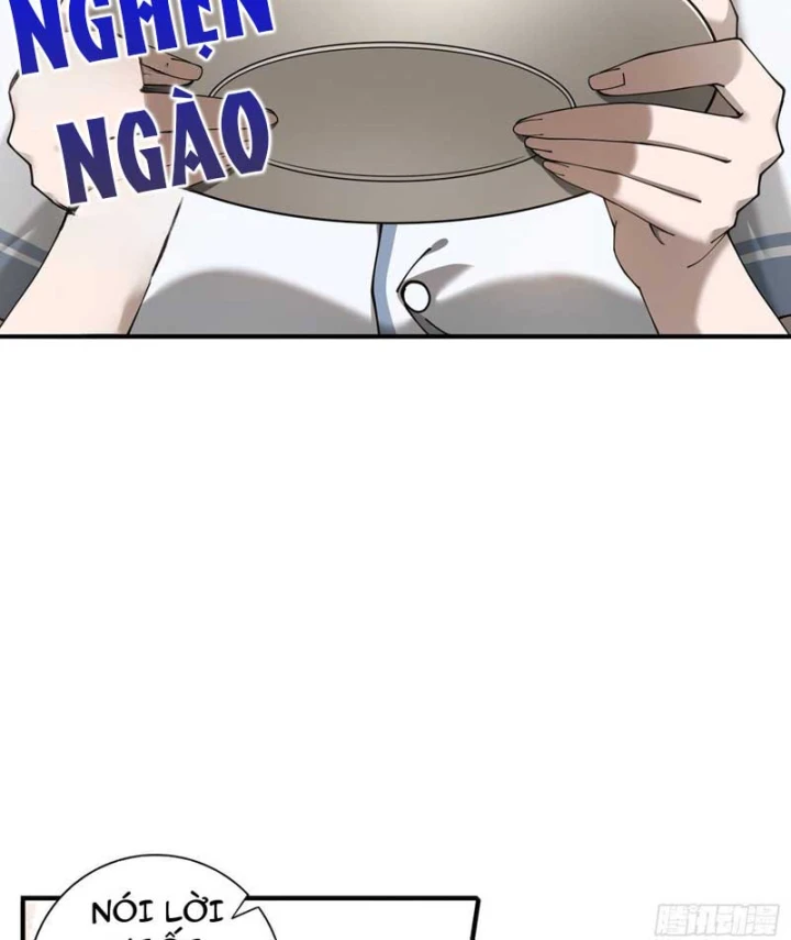 Thích Khách Này Quang Minh Lỗi Lạc Chapter 1 - 88