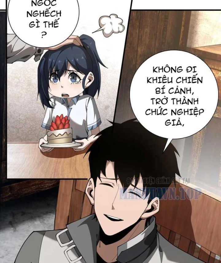 Thích Khách Này Quang Minh Lỗi Lạc Chapter 1 - 89