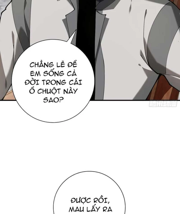 Thích Khách Này Quang Minh Lỗi Lạc Chapter 1 - 90