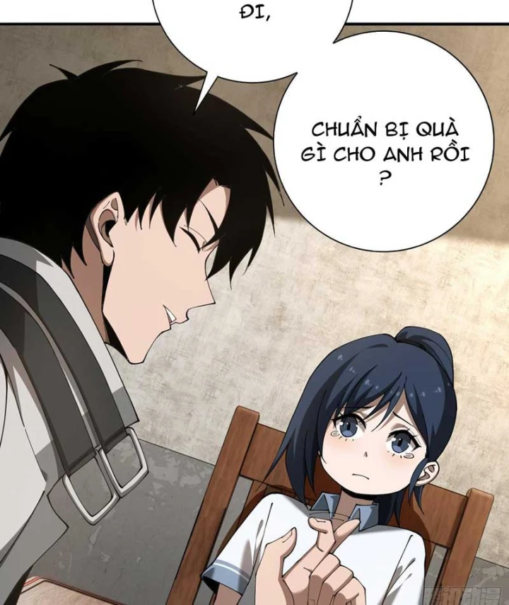Thích Khách Này Quang Minh Lỗi Lạc Chapter 1 - 91