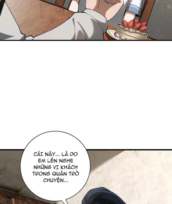 Thích Khách Này Quang Minh Lỗi Lạc Chapter 1 - 92