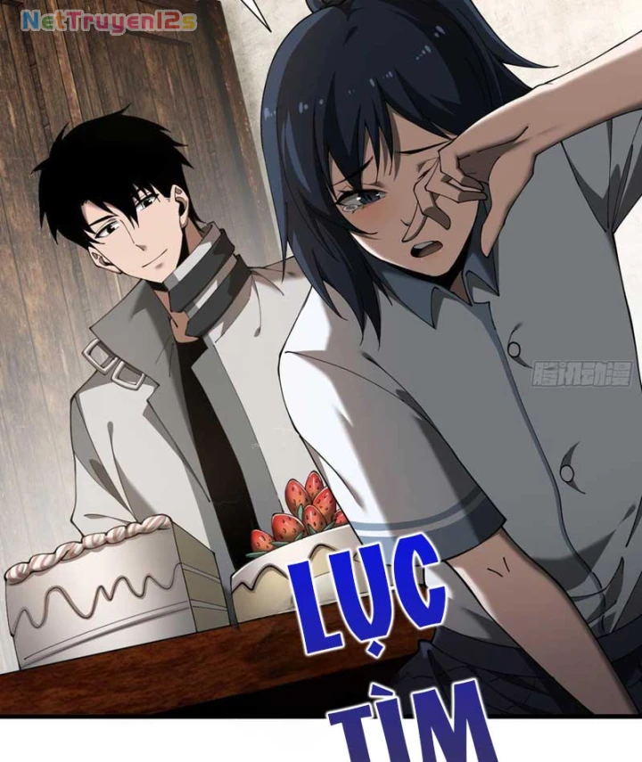 Thích Khách Này Quang Minh Lỗi Lạc Chapter 1 - 93