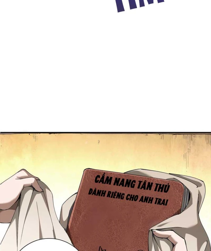 Thích Khách Này Quang Minh Lỗi Lạc Chapter 1 - 94