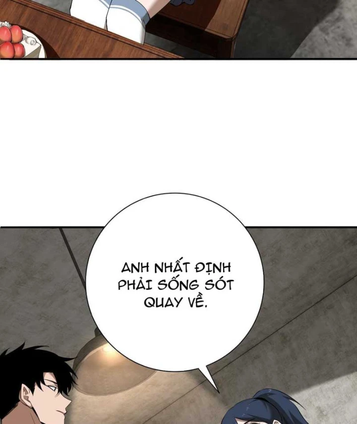 Thích Khách Này Quang Minh Lỗi Lạc Chapter 1 - 96