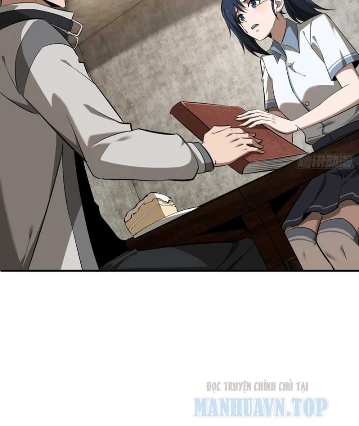 Thích Khách Này Quang Minh Lỗi Lạc Chapter 1 - 97