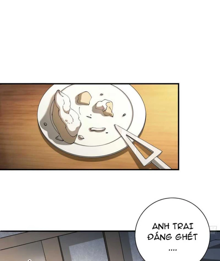 Thích Khách Này Quang Minh Lỗi Lạc Chapter 1 - 98