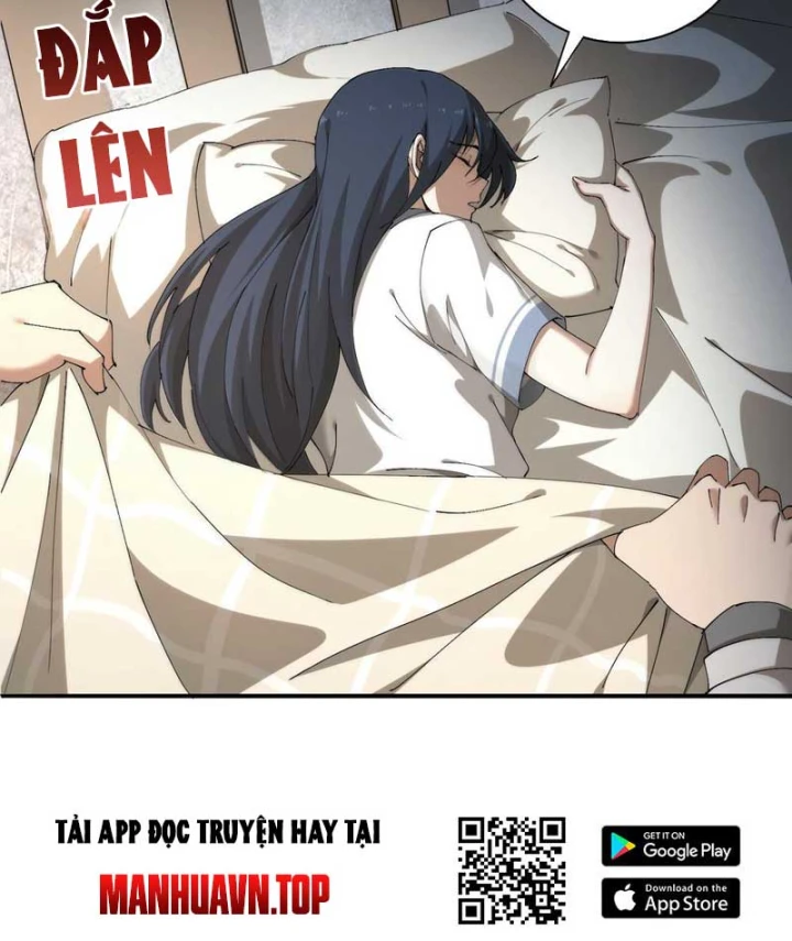 Thích Khách Này Quang Minh Lỗi Lạc Chapter 1 - 99