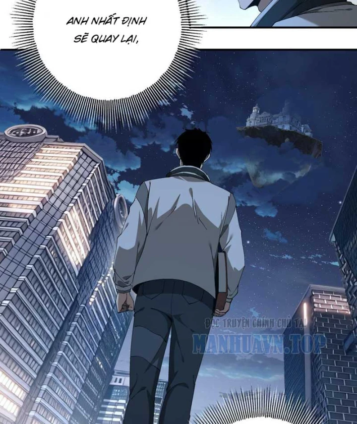 Thích Khách Này Quang Minh Lỗi Lạc Chapter 1 - 102