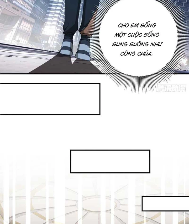 Thích Khách Này Quang Minh Lỗi Lạc Chapter 1 - 103