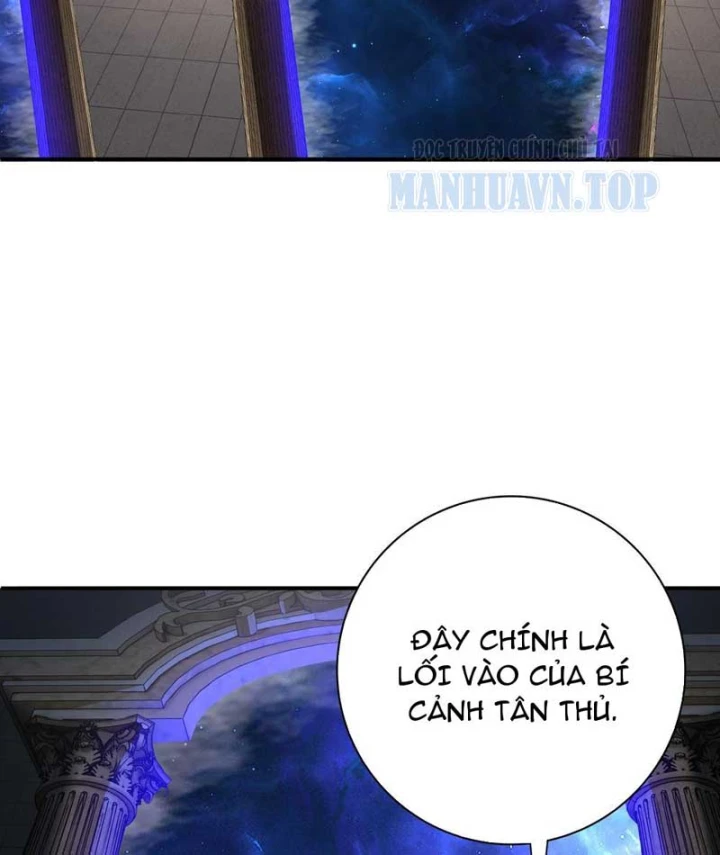 Thích Khách Này Quang Minh Lỗi Lạc Chapter 1 - 105
