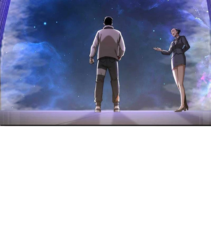 Thích Khách Này Quang Minh Lỗi Lạc Chapter 1 - 107