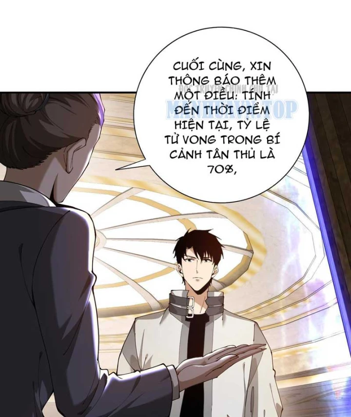 Thích Khách Này Quang Minh Lỗi Lạc Chapter 1 - 108