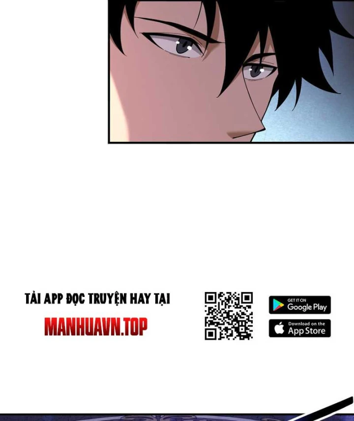 Thích Khách Này Quang Minh Lỗi Lạc Chapter 1 - 111