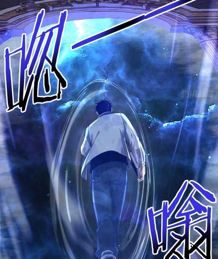 Thích Khách Này Quang Minh Lỗi Lạc Chapter 1 - 112