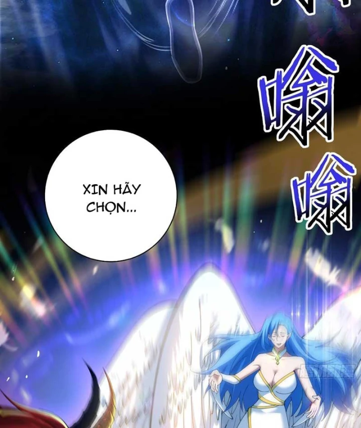 Thích Khách Này Quang Minh Lỗi Lạc Chapter 1 - 113