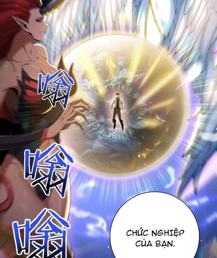 Thích Khách Này Quang Minh Lỗi Lạc Chapter 1 - 114