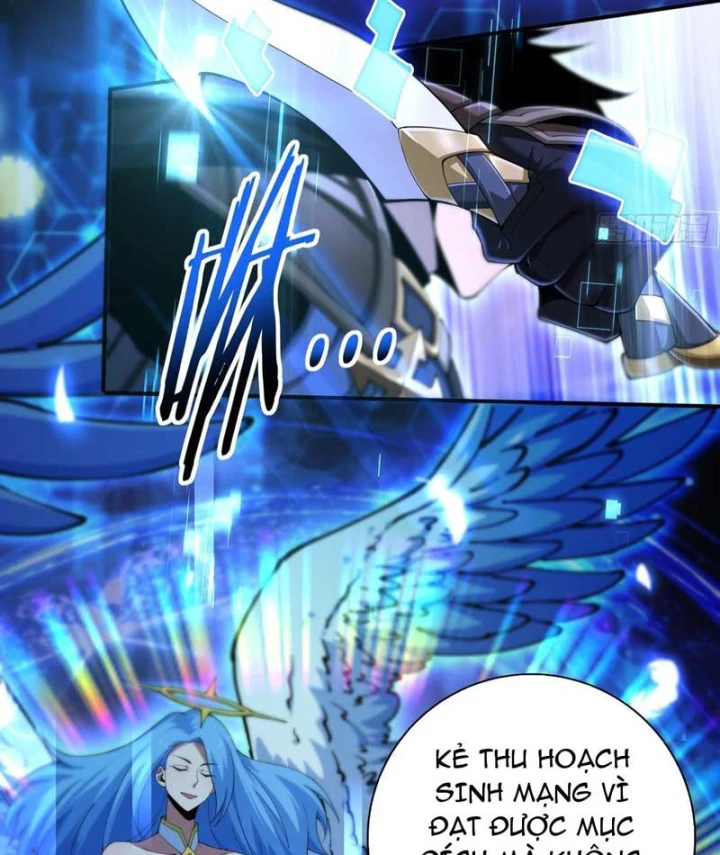 Thích Khách Này Quang Minh Lỗi Lạc Chapter 1 - 122